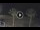Webcam in Riccione, 0.2 mi away