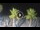 Webcam in Riccione, 0.2 mi away