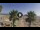 Webcam in Riccione, 1.7 km entfernt