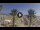 Webcam in Riccione, 0.2 mi away