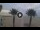 Webcam in Riccione, 1.7 km entfernt
