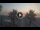 Webcam in Riccione, 0.2 mi away