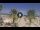Webcam in Riccione, 0.2 mi away