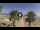 Webcam in Riccione, 1.7 km