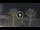 Webcam in Riccione, 0.2 mi away