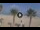 Webcam in Riccione, 0.2 mi away