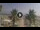 Webcam in Riccione, 0.2 mi away