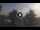 Webcam in Riccione, 0.2 mi away
