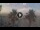 Webcam in Riccione, 0.2 mi away