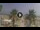 Webcam in Riccione, 0.8 mi away