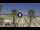 Webcam in Riccione, 0.2 mi away