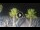 Webcam in Riccione, 0.2 mi away