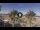 Webcam in Riccione, 0.2 mi away