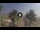 Webcam in Riccione, 0.2 mi away