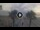 Webcam in Riccione, 0.2 mi away