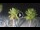 Webcam in Riccione, 0.2 mi away