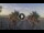 Webcam in Riccione, 0.2 mi away