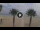 Webcam in Riccione, 0.2 mi away
