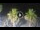 Webcam in Riccione, 0.8 mi away