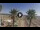 Webcam in Riccione, 0.2 mi away