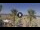 Webcam in Riccione, 0.2 mi away