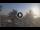 Webcam in Riccione, 0.6 mi away