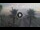 Webcam in Riccione, 0.2 mi away