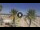 Webcam in Riccione, 0.6 km
