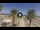 Webcam in Riccione, 2.7 km entfernt