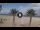 Webcam in Riccione, 0.2 mi away