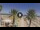 Webcam in Riccione, 0.6 km
