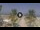 Webcam in Riccione, 0.2 mi away