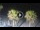 Webcam in Riccione, 0.2 mi away