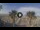 Webcam in Riccione, 0.2 mi away