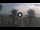 Webcam in Riccione, 0.2 mi away