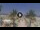Webcam in Riccione, 0.2 mi away