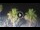 Webcam in Riccione, 0.2 mi away