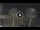 Webcam in Riccione, 0.2 mi away