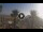 Webcam in Riccione, 0.2 mi away