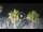 Webcam in Riccione, 0.3 mi away