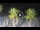 Webcam in Riccione, 0.8 mi away