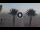 Webcam in Riccione, 0.2 mi away