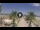 Webcam in Riccione, 1.7 km entfernt