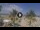 Webcam in Riccione, 0.8 km entfernt