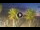 Webcam in Riccione, 0.8 mi away