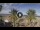 Webcam in Riccione, 0.8 mi away