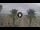 Webcam in Riccione, 0.2 mi away