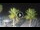 Webcam in Riccione, 0.2 mi away