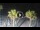 Webcam in Riccione, 0.9 mi away