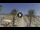 Webcam in Riccione, 0.2 mi away